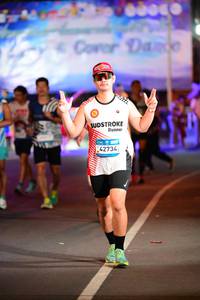 BIB: 
                            <button type="button" onclick="openModal(23252950)" class="btn btn-primary btn-sm float-right btn-popup" data-toggle="modal" data-target=".modal-high-quality">
                        <i class="fas fa-shopping-cart"></i> Add to Cart
                    </button>
                                            <button type="button" onclick="isThisMe(23252950, true)" class="btn btn-success btn-sm float-right btn-popup btn-isme hidden" data-toggle="tooltip" data-placement="bottom" title="นี่คือรูปของคุณใช่ไหม คลิกที่นี่เพื่อเอาเข้าอัลบั้ม">
                        <i class="fas fa-plus"></i> Add to album
                    </button>
                    <button type="button" onclick="isThisMe(23252950, false)" class="btn btn-warning btn-sm float-right btn-popup btn-isnotme hidden">
                        <i class="fas fa-ban"></i> Remove from album
                    </button>